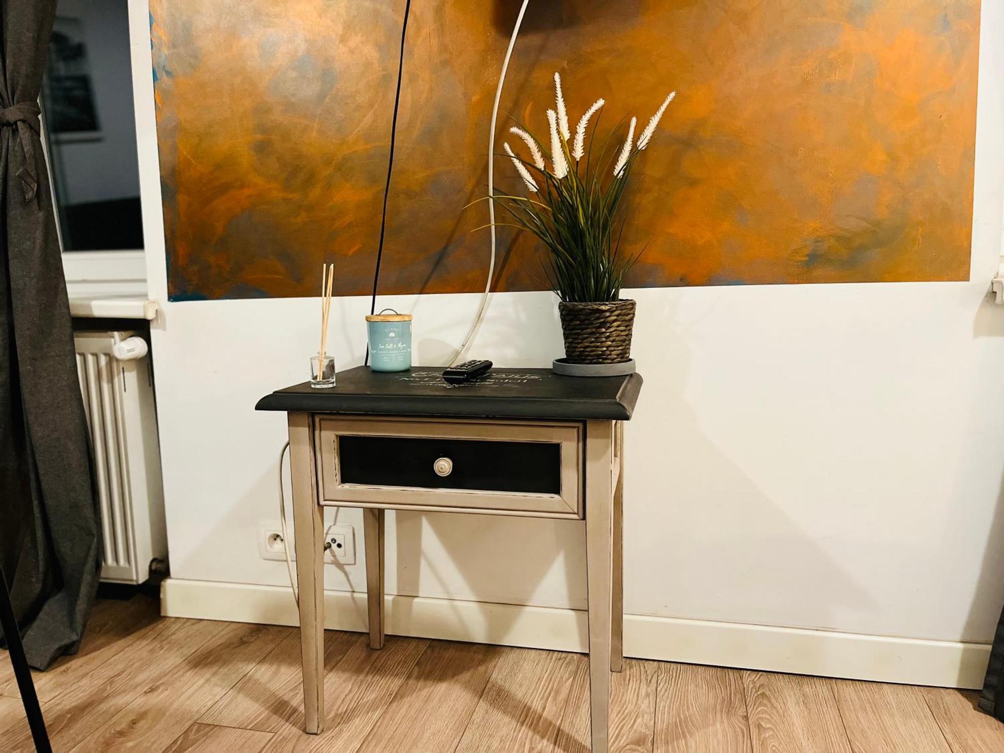Apartament Pod 55 Kraków Zewnętrze zdjęcie